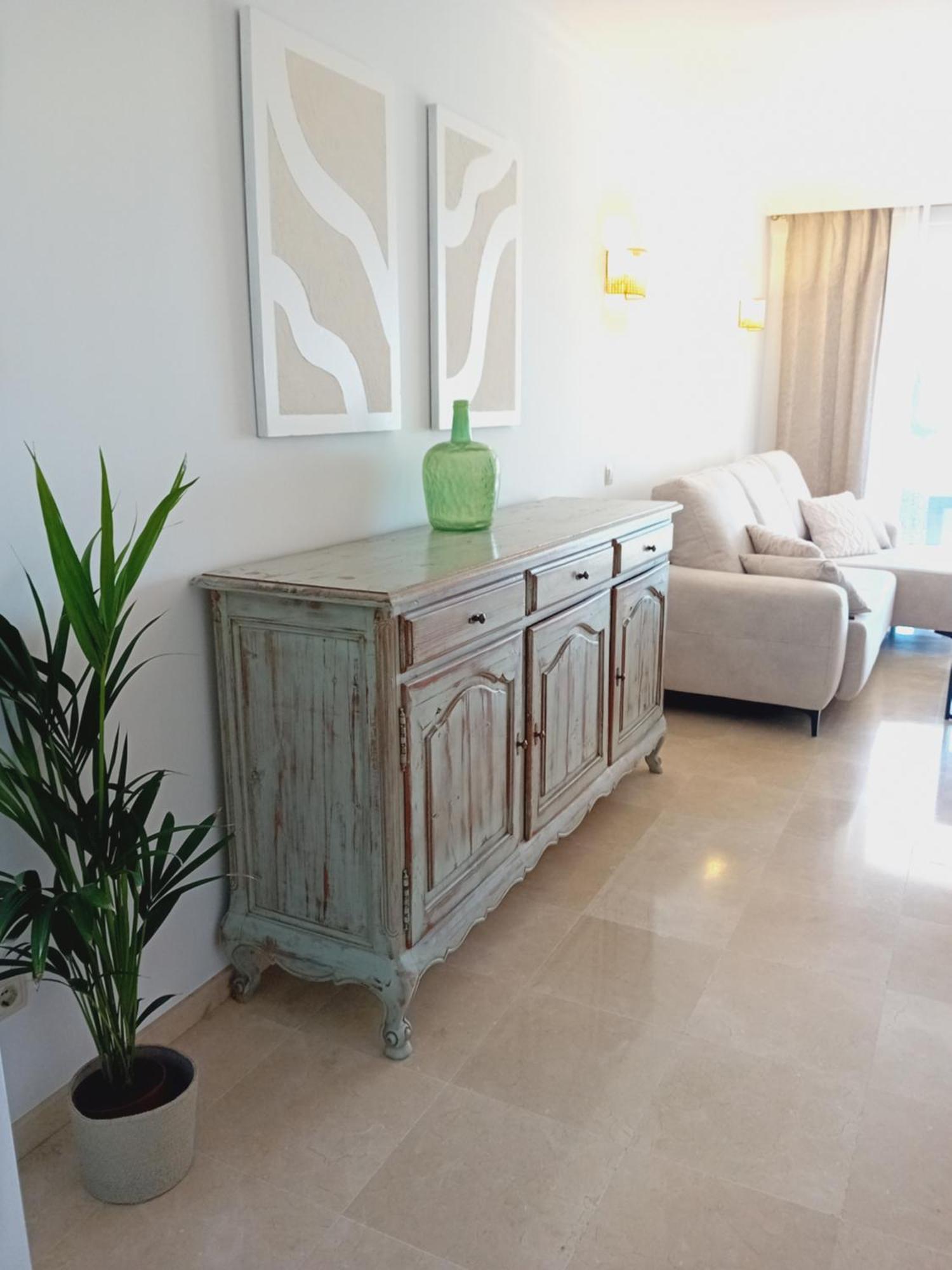 Benahavís La Quinta Holidays מראה חיצוני תמונה